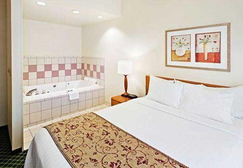 Fairfield Inn & Suites By Marriott San Antonio Airport/North Star Mall Quarto foto
